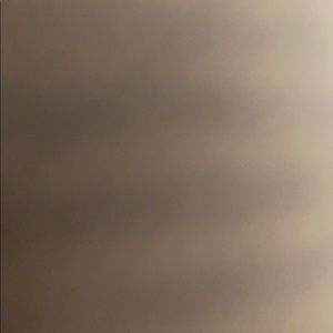 Meet your Posher, Gonzalez